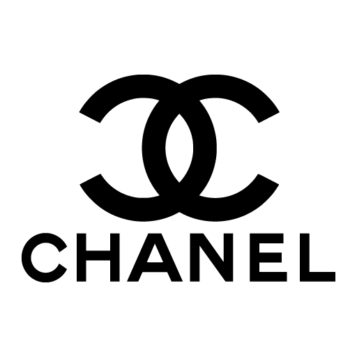 logo-chanel-512