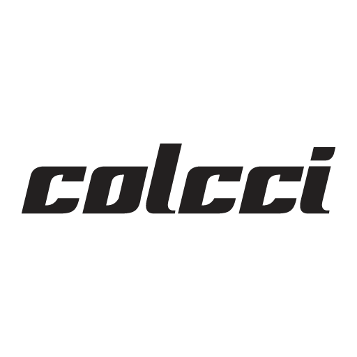 logo-colcci-512