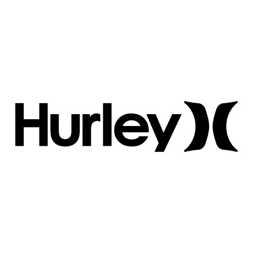 logo-hurley-512