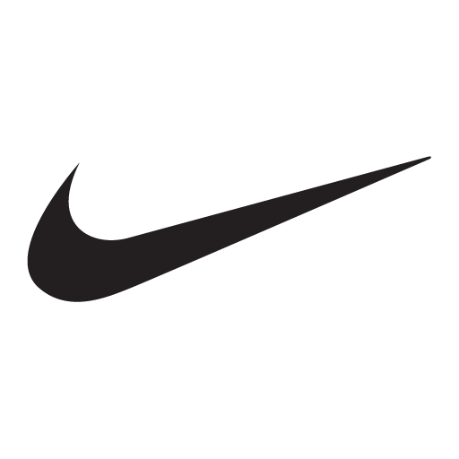 logo-nike-512