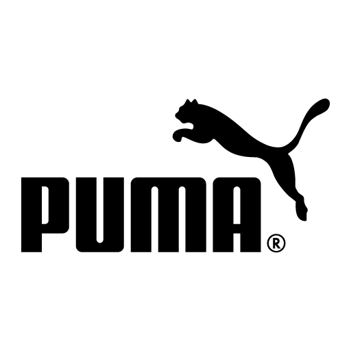 logo-puma-512