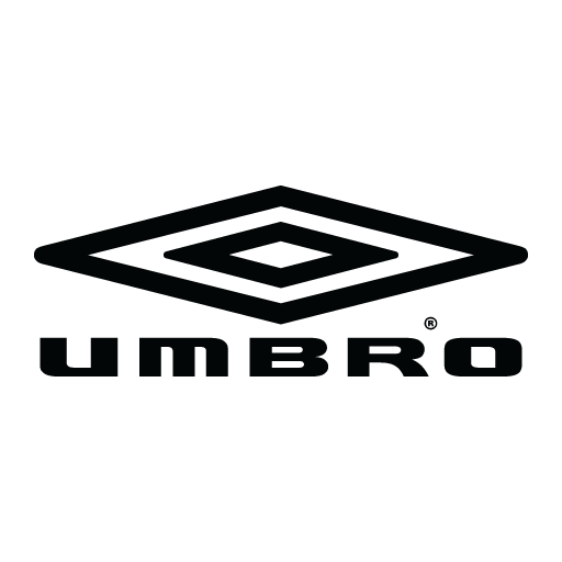 logo-umbro-512