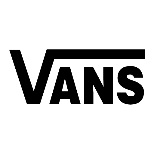 logo-vans-512