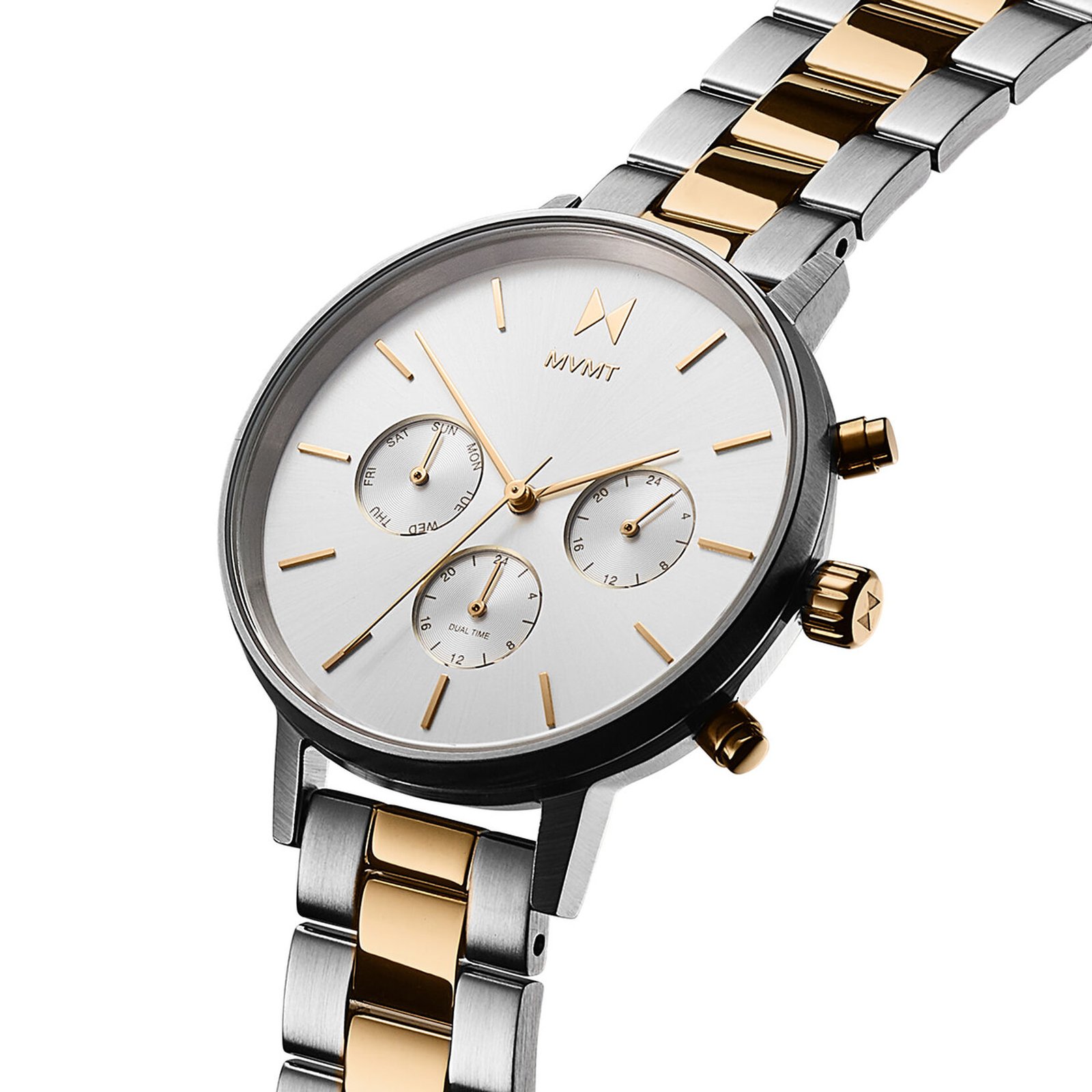 Venus Silver Gold (1)