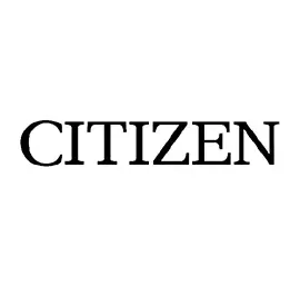 CITIZEN-1