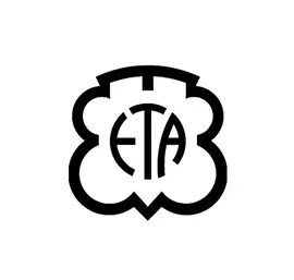 ETA-1