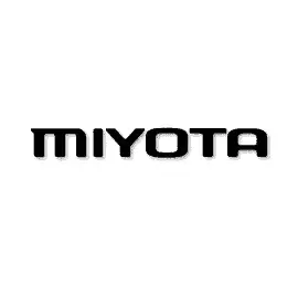 Miyota-1