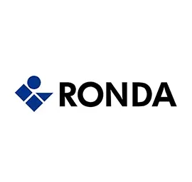 RONDA-1