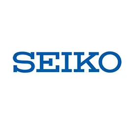 SEIKO-1