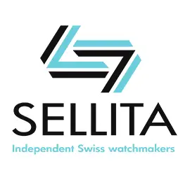 Sellita-1