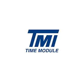 TMI-1