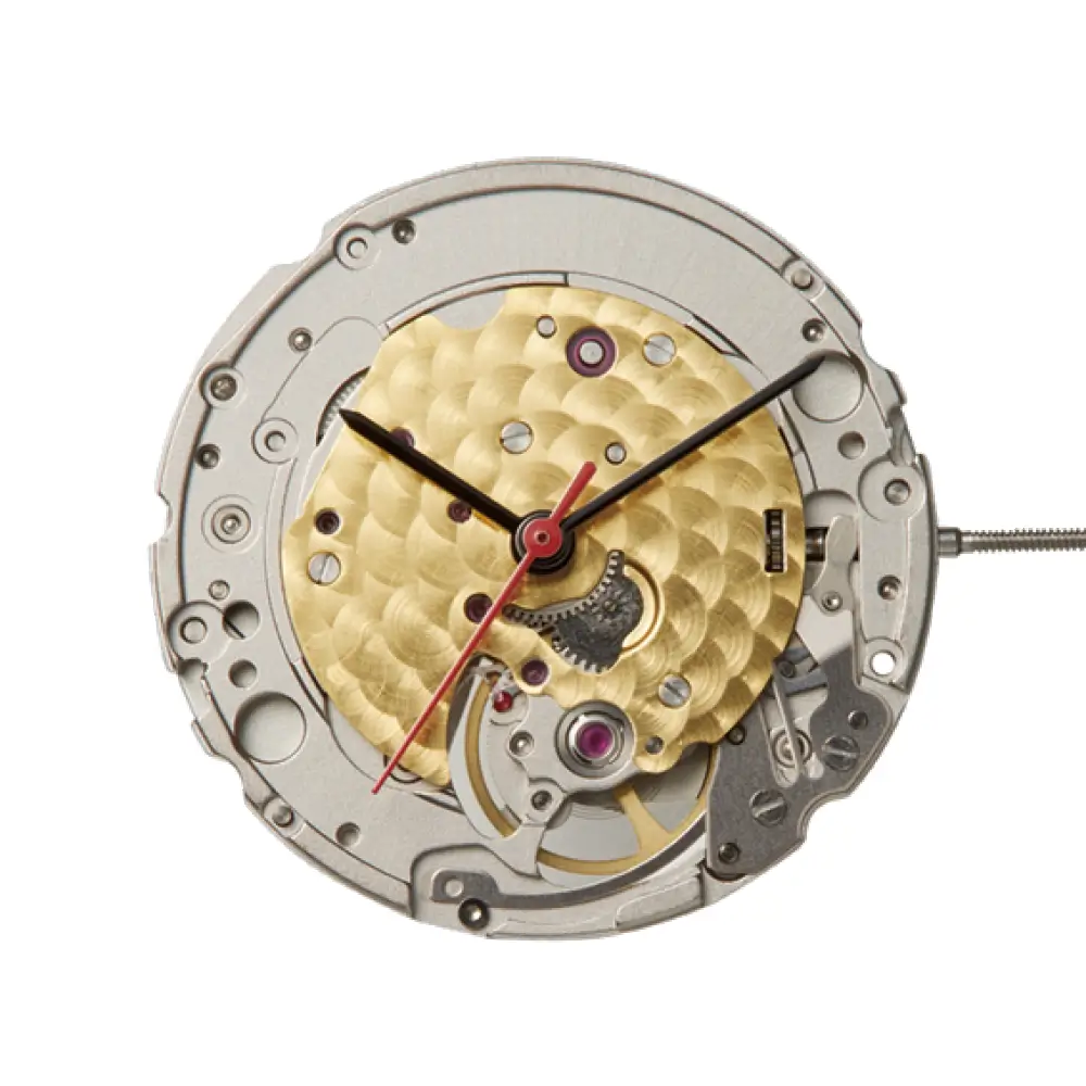 watch movement (6)